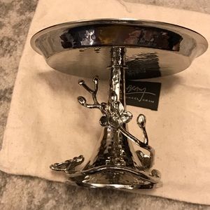 Michael Aram Candy Dish